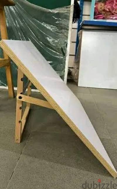 بورده رسم هندسي