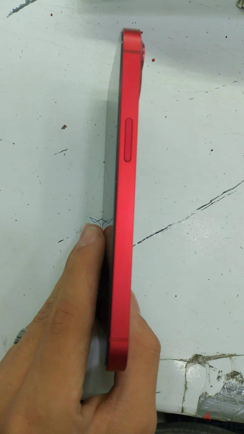Apple - iPhone 13 3