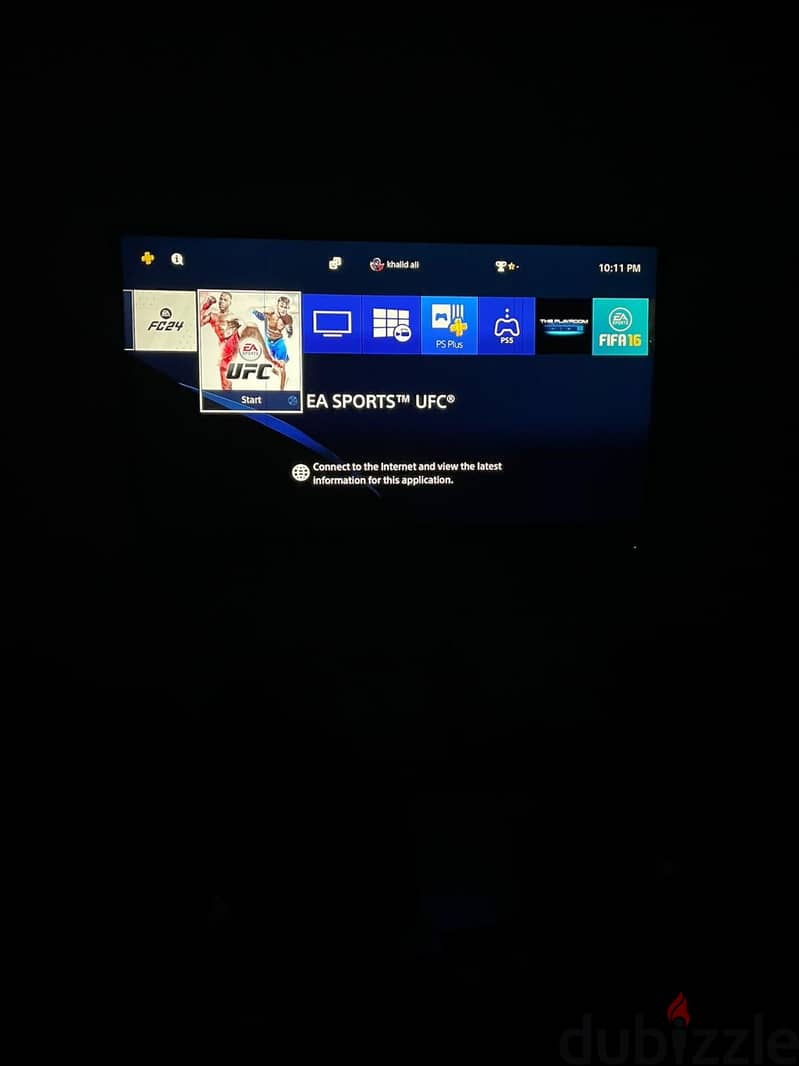 PS4 SLIM 5