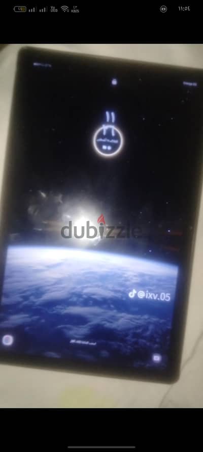 سامسونج ايه 7