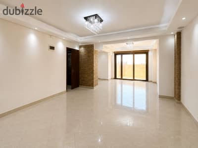 For rent administrative 120m ultra lux second number beach.
