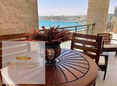 Fully finished chalet for sale in northcoast minutes from marassi with modern finishing with open view and with best price before summer season,ready for viewing  Unit Type:  chalet  Area: 155sqm  Finishing: Fully finished  Project Features:  Prime locati