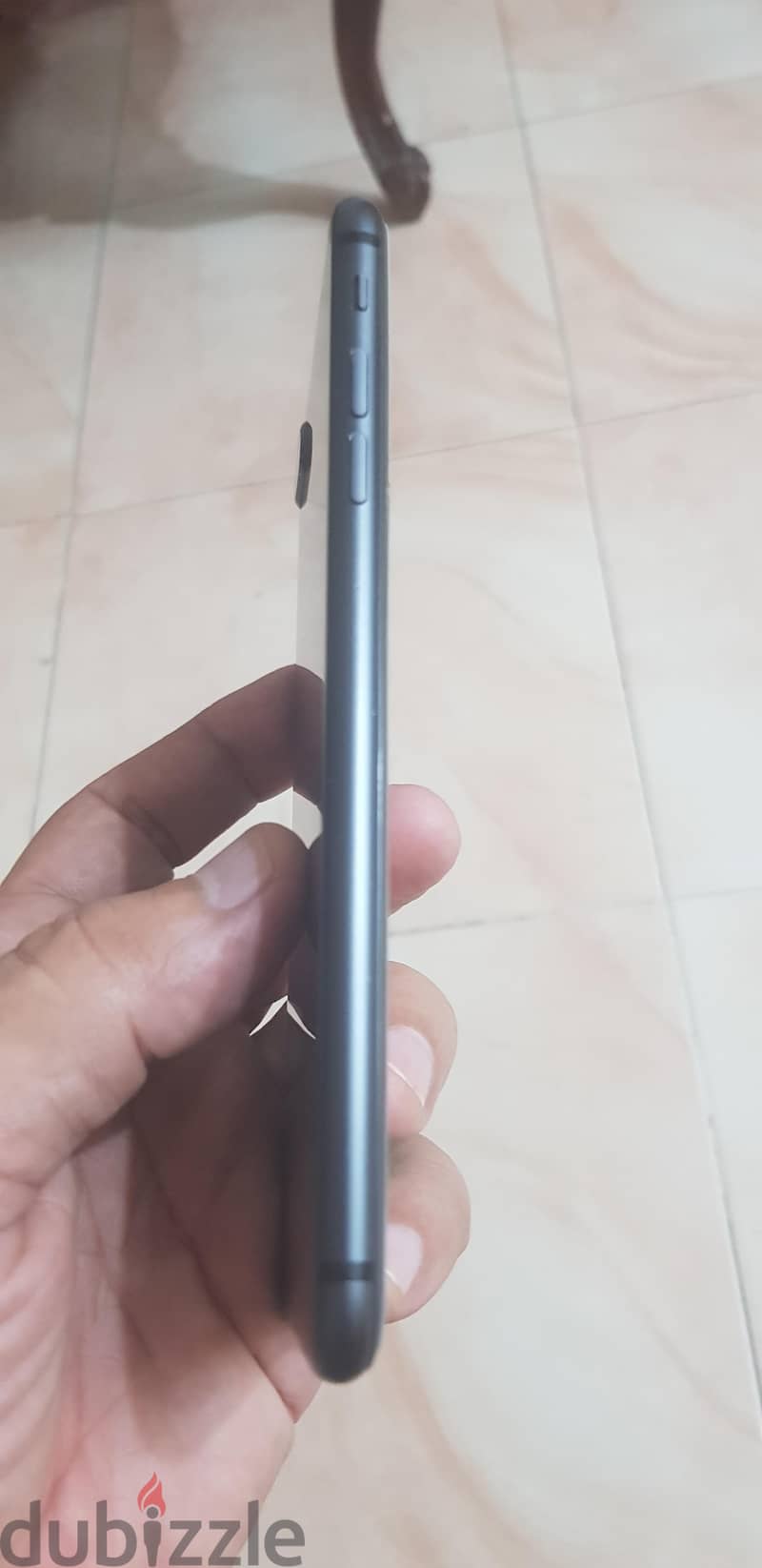 آبل - آيفون 8 بلس 2