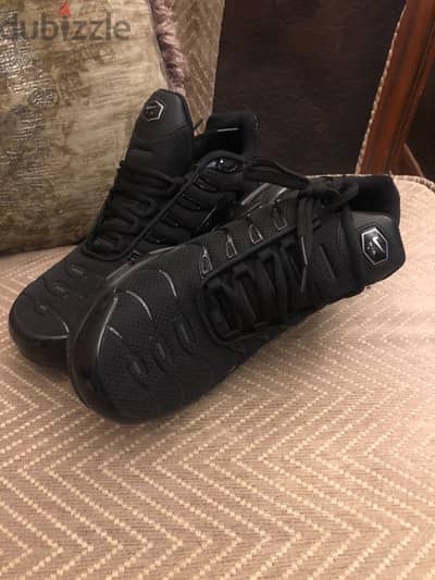 جزمة نايك اوريجنال Nike original
