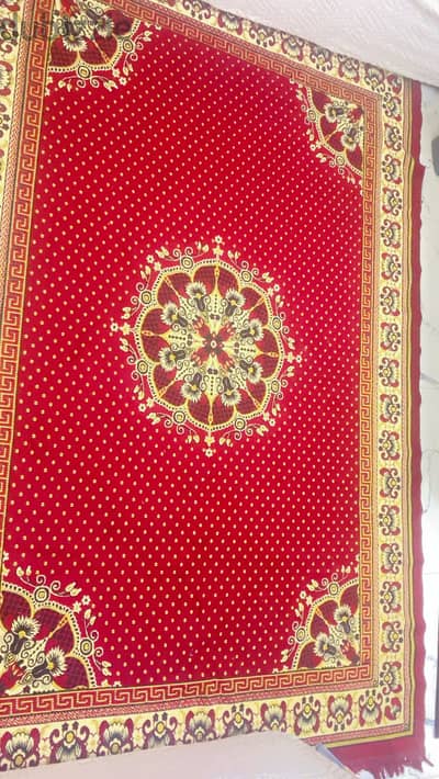 حافظة
