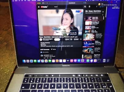 لاب توب