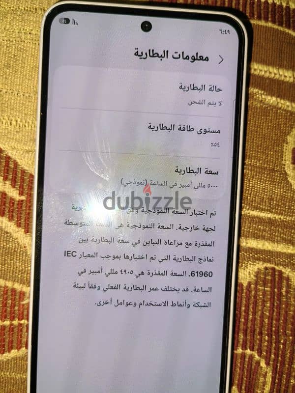 دمنهورالبحيرة 4