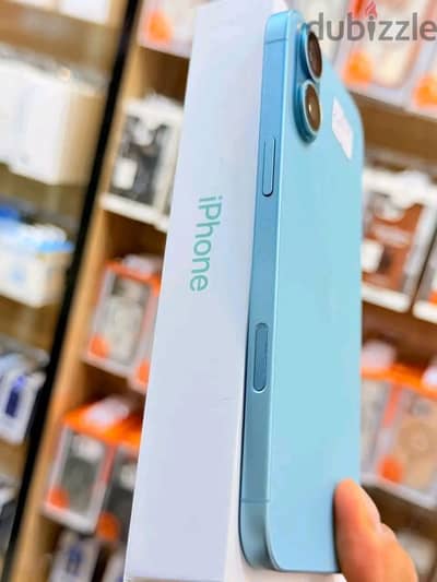Apple - iPhone 16 Plus