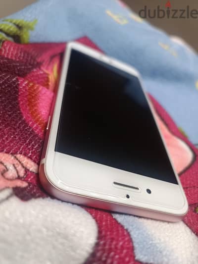 iphone7 256GB