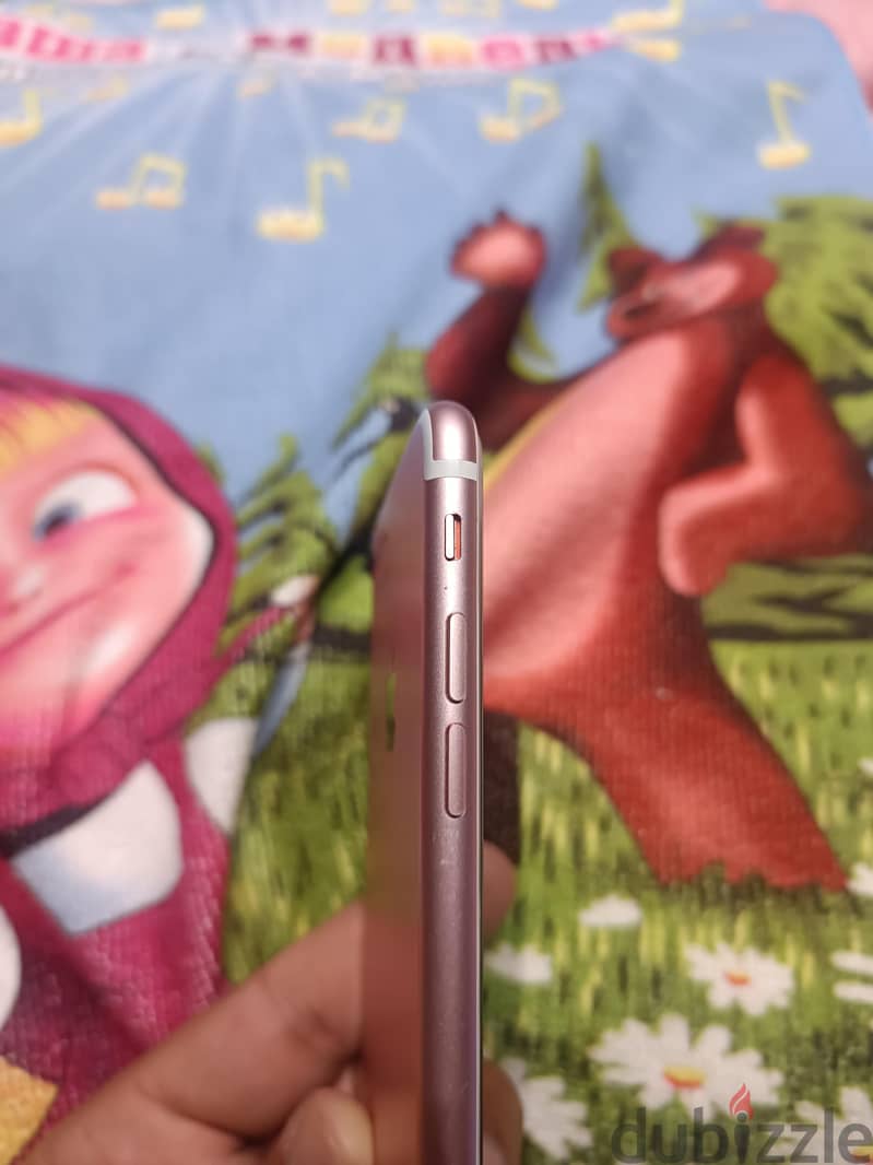 iphone7 256GB 3