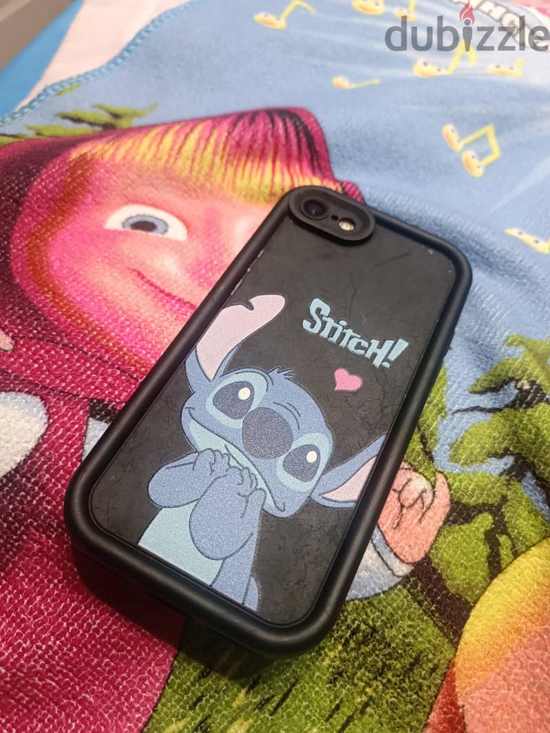 iphone7 256GB 7