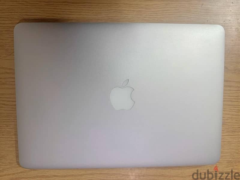 Macbook Pro 2014 1