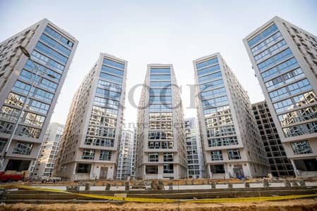 Apartment for sale, ready for immediate occupancy, with installments of 26,000 EGP in One Katameya Compound, New Cairo. Prime location, excellent view