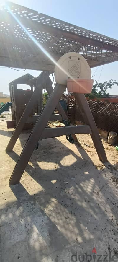 مجمع بيت اطفال stab2