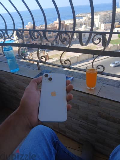 آبل - آيفون 13