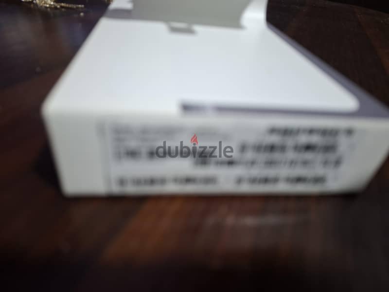 سامسونج ايه 57 6