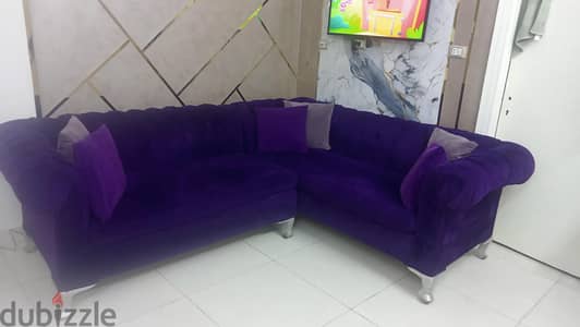 ركنه عموله