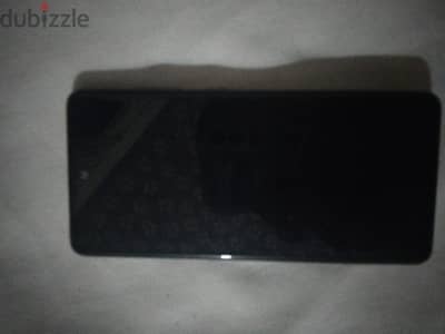 Samsung A52S