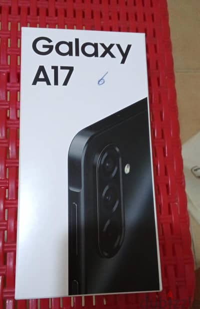 سامسونج ايه 71