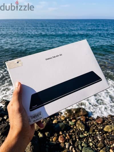 Samsung Galaxy A11+ 5G