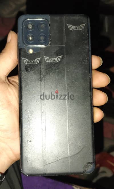 سامسونج ايه 21