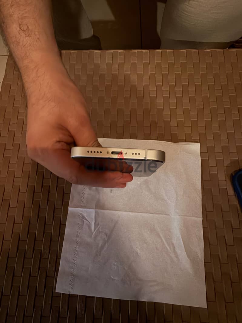 Apple - iPhone 13 2