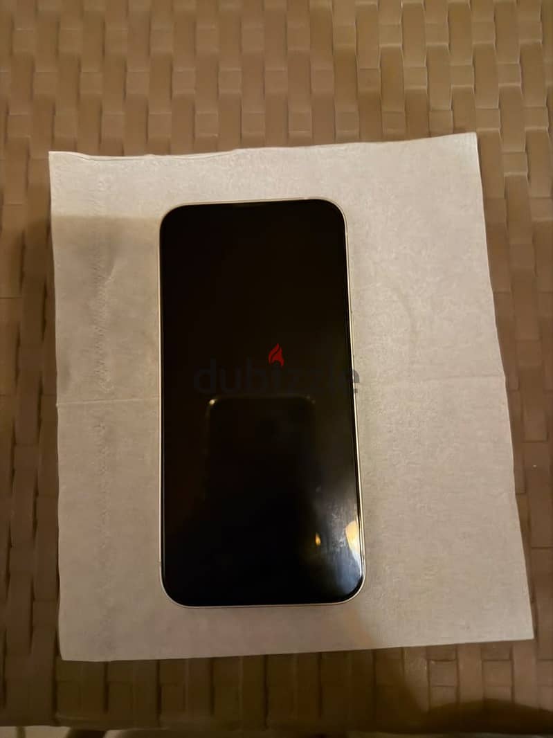Apple - iPhone 13 7