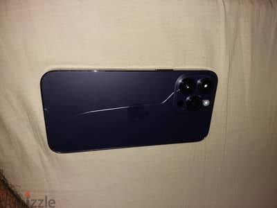 Apple - iPhone 14 Pro Max