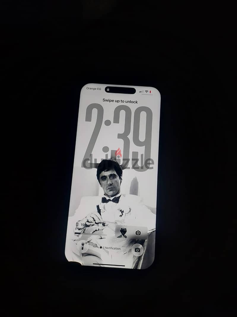Apple - iPhone 14 Pro Max 1