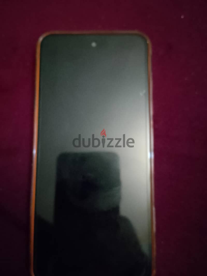 Apple - iPhone 17 Pro Max 1