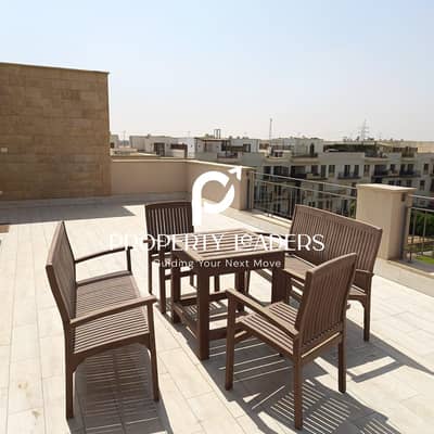 استوديو للإيجار في بيفرلي هيلز