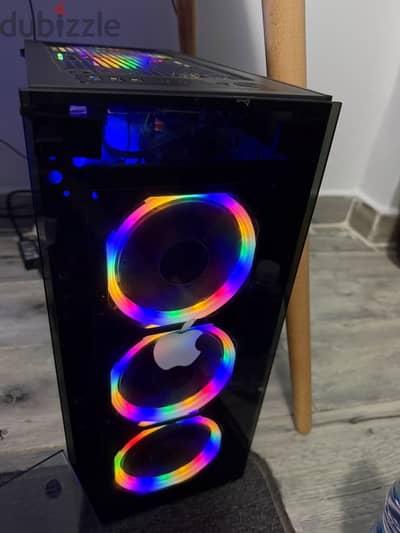 Pc جيمنج