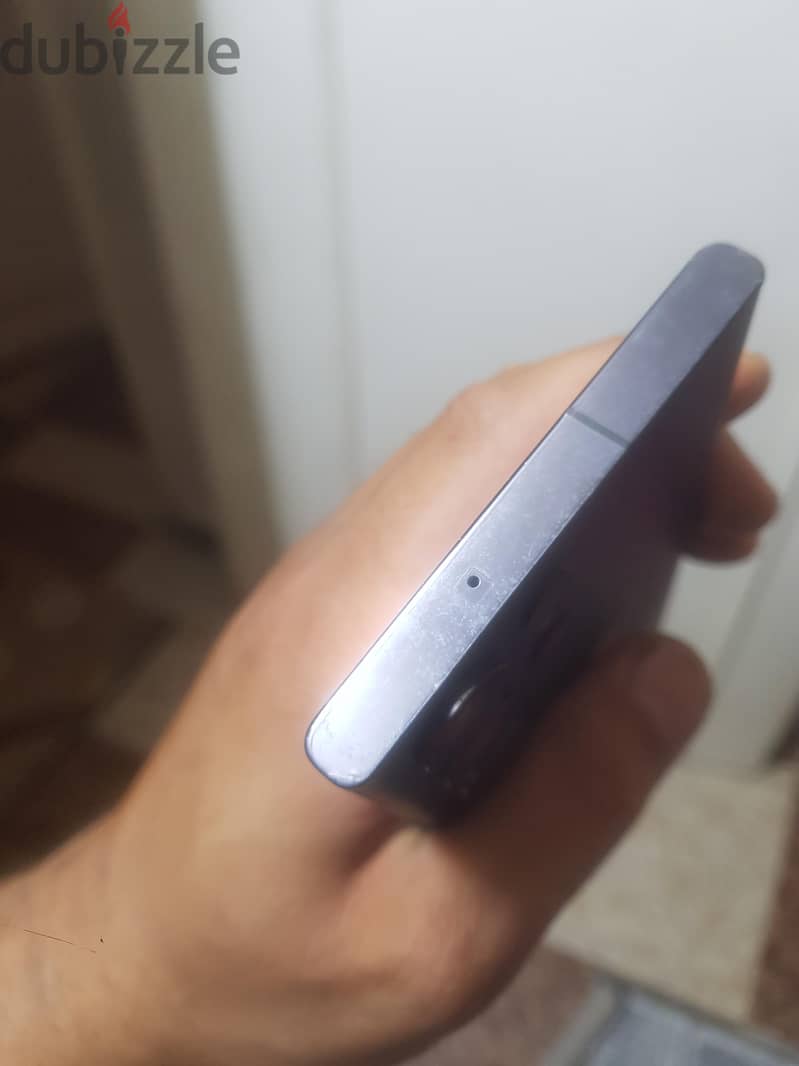 Samsung S23 Ultra 1