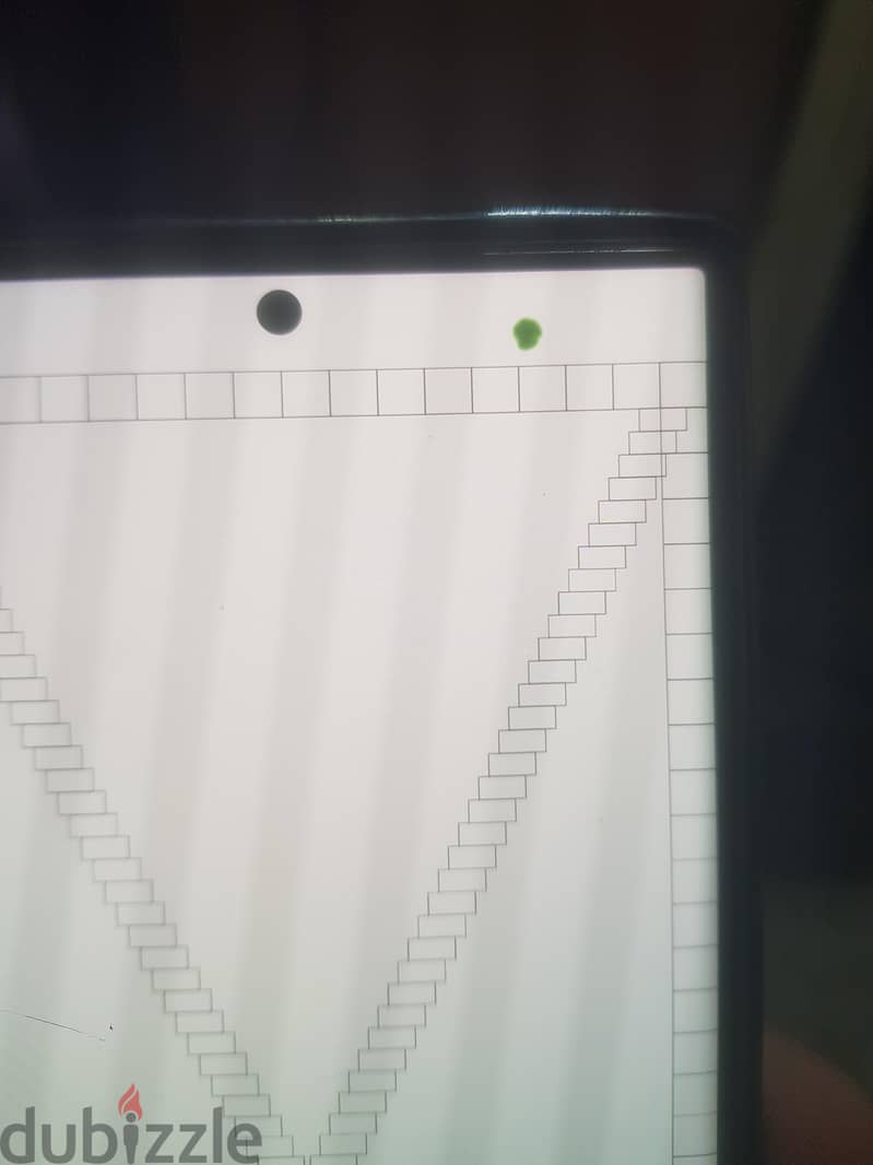 Samsung S23 Ultra 5