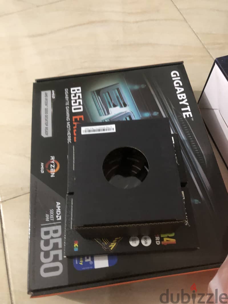 Gaming Pc 2