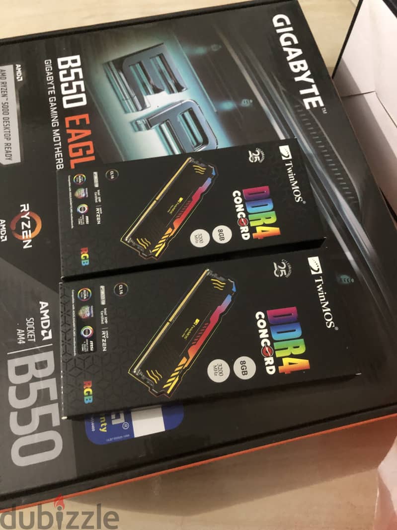 Gaming Pc 3