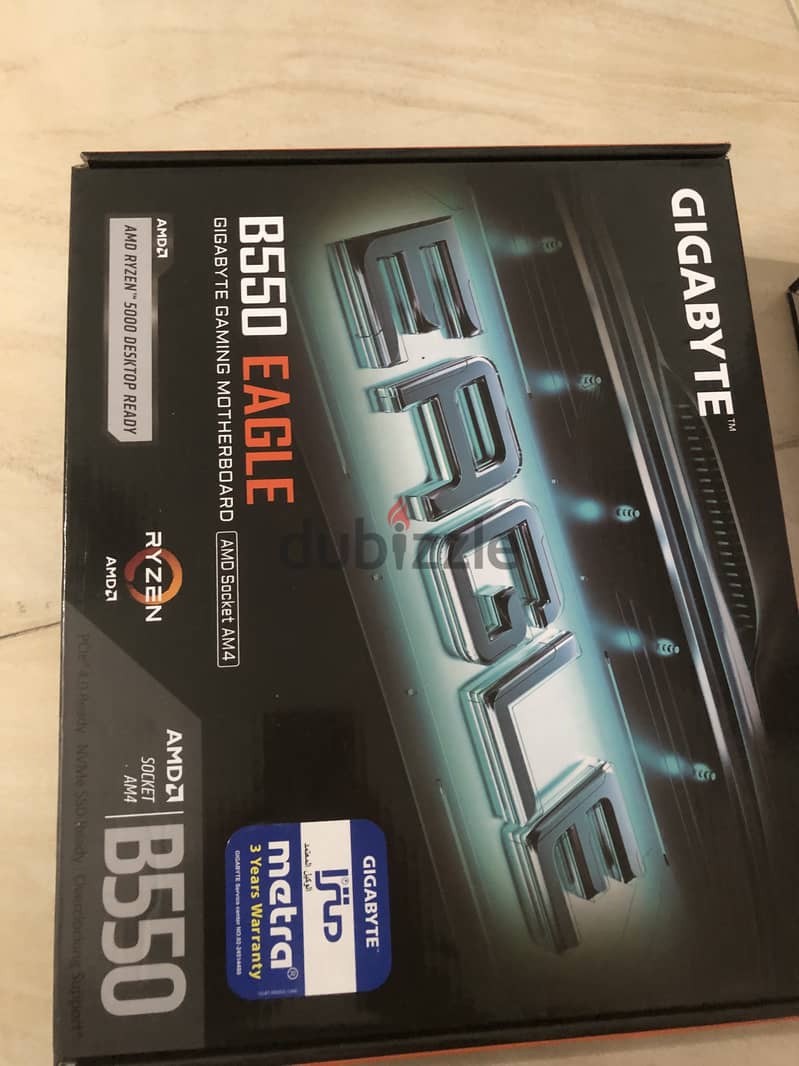 Gaming Pc 4