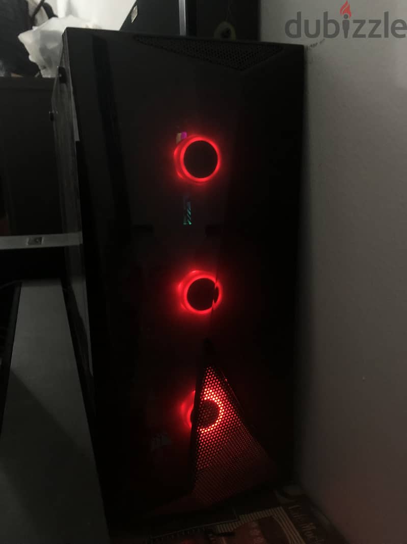 Gaming Pc 5