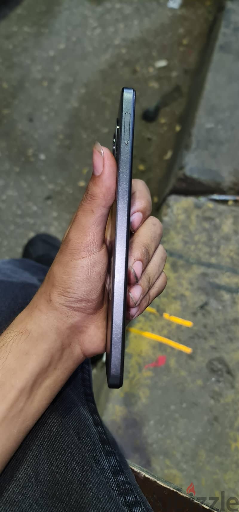 oppo A3 1