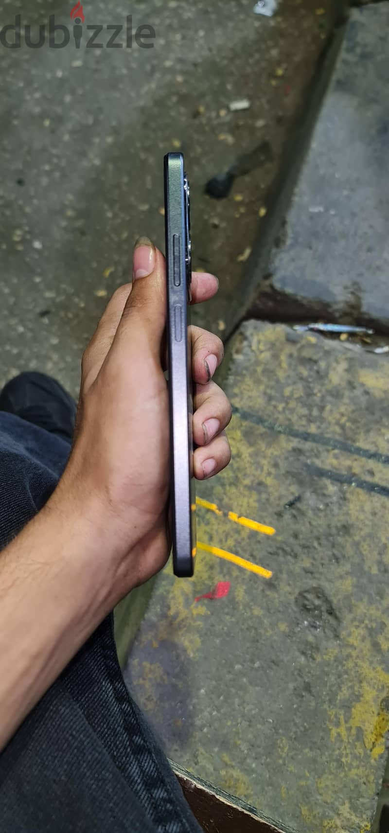 oppo A3 2