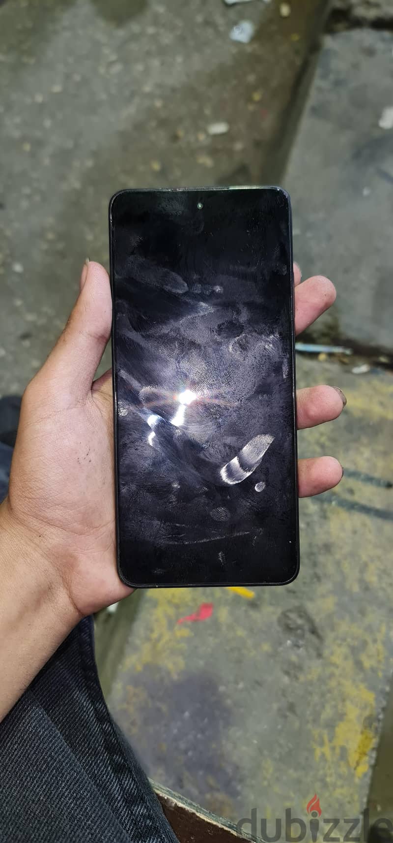 oppo A3 3