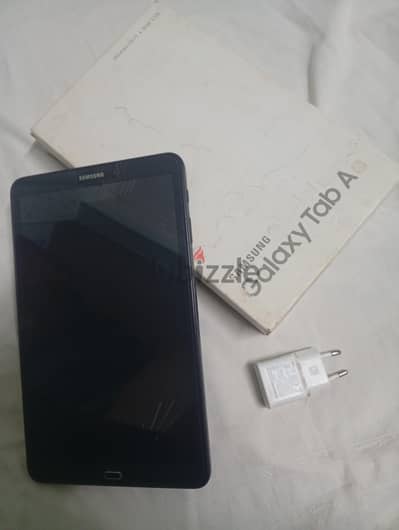 SM-T858