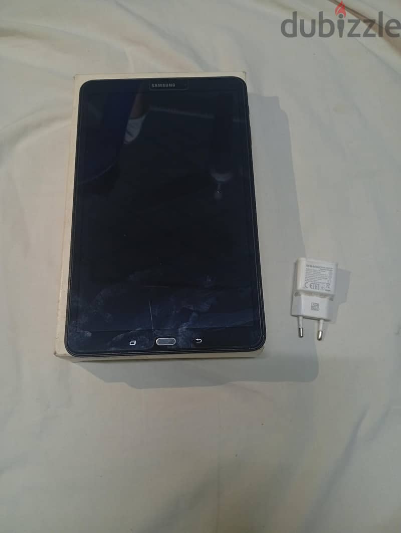 SM-T858 3