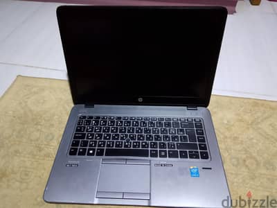 Elite Book840 بسعر تحفه