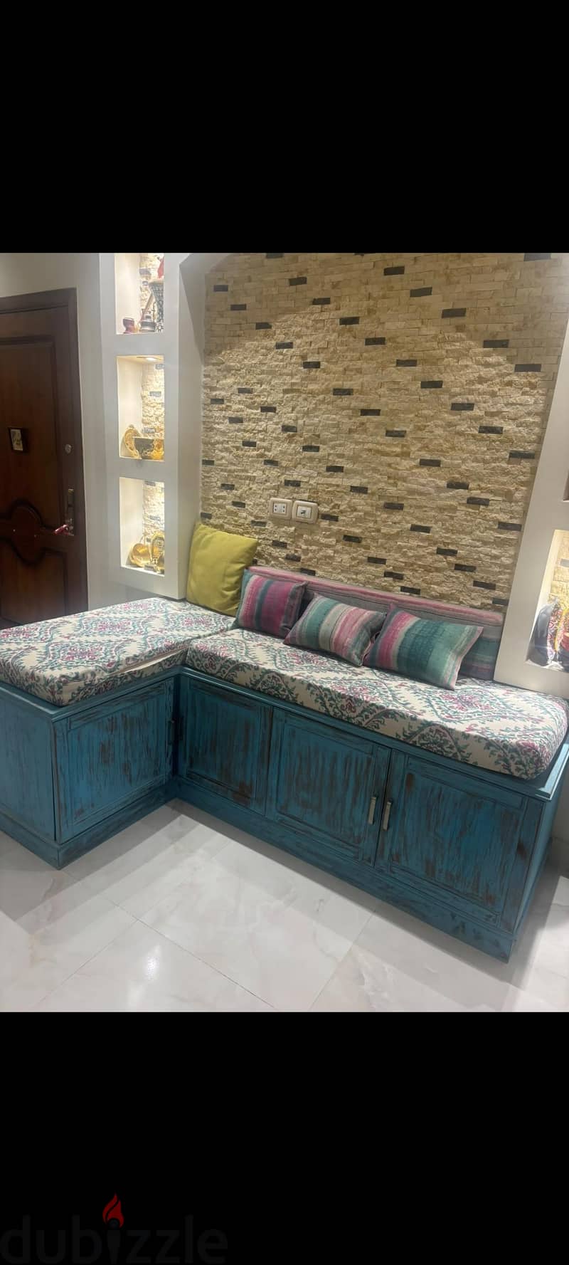 sofa with big storage 1
