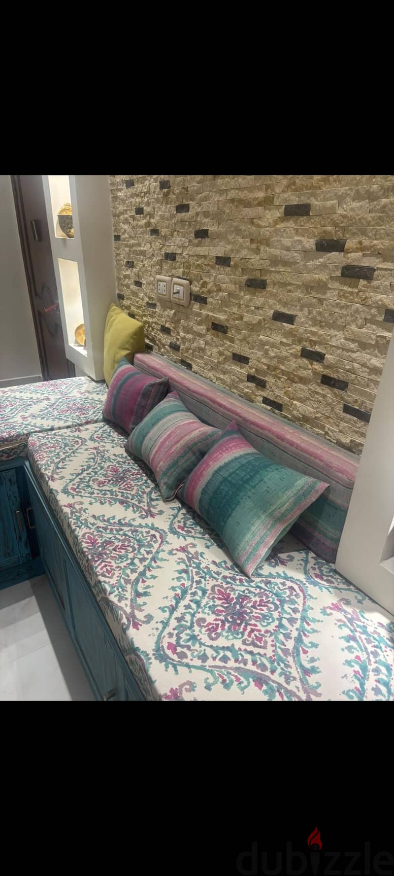 sofa with big storage 2