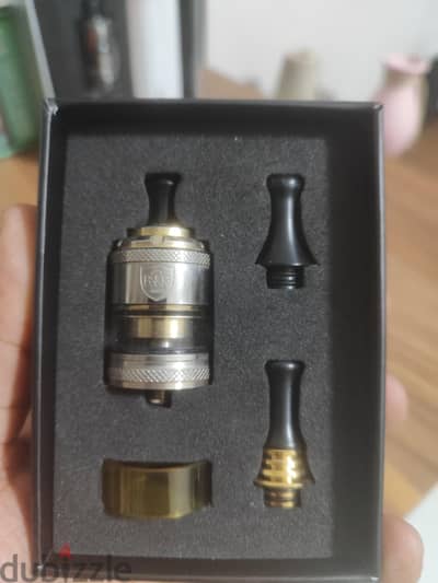 Tank Mtl Bskr V2