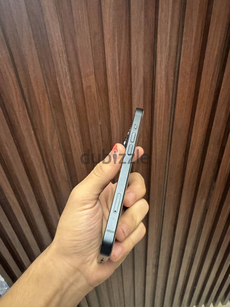 آبل - آيفون 14 1