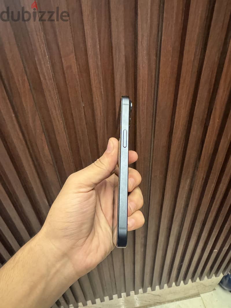 آبل - آيفون 14 2