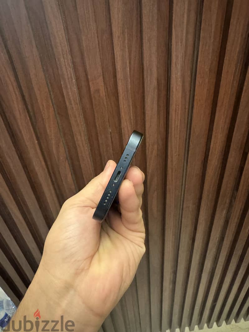 آبل - آيفون 14 3
